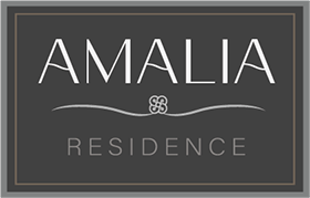 Amalia Residence